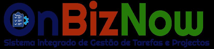 Onbiznow rede de negócios Profile Picture